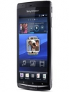 Sony Ericsson Xperia Arc Unlocked