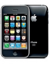 Apple Iphone 3G s 32GB Unlocked