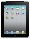 Apple iPad Wi-Fi + 3G Original